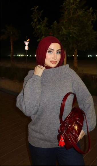 Raghad