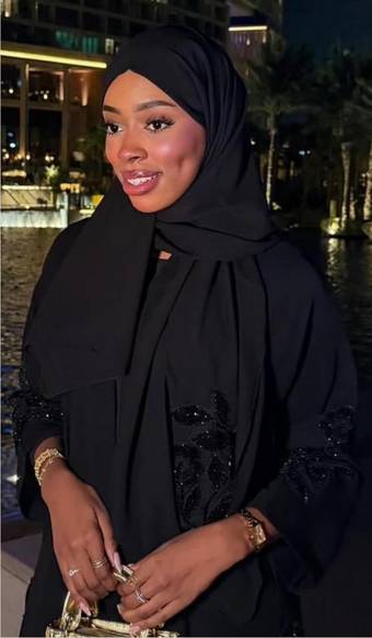 Rawan Mohamad