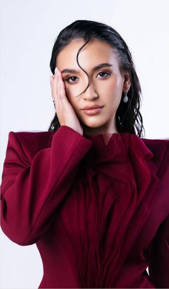 Sara Alwari
