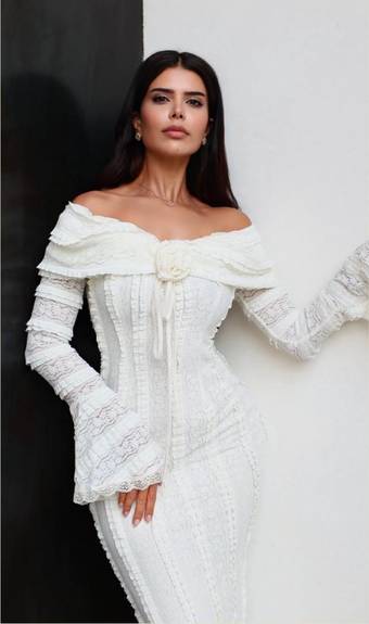 Hinda Achahbar