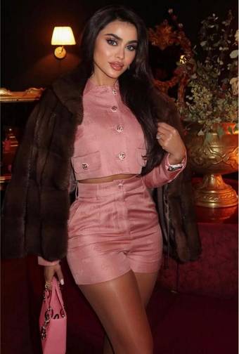 Youmi Khoury