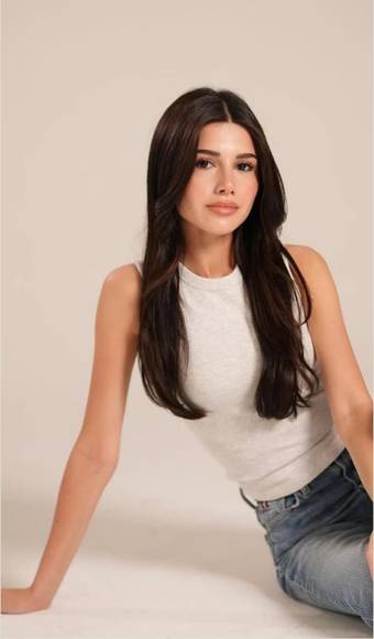 Cedra Amara