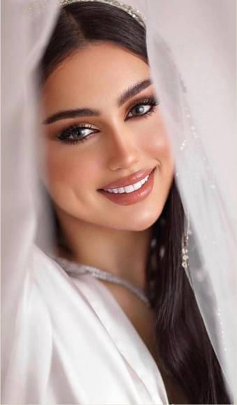 Maya Majed