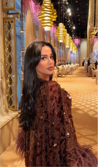 Reine Khouri